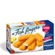 Fish Fingers